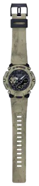 watch image