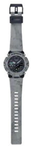 watch image