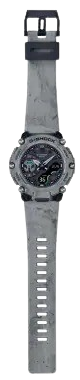 watch image