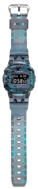 watch image