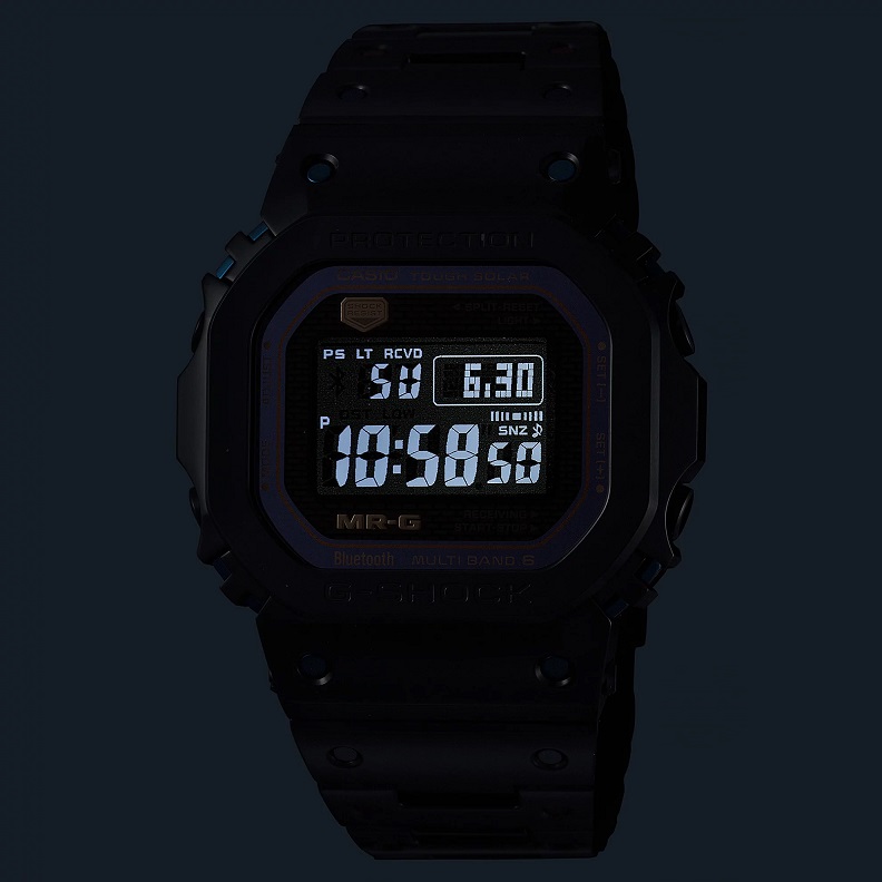 watch image