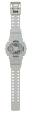 watch image