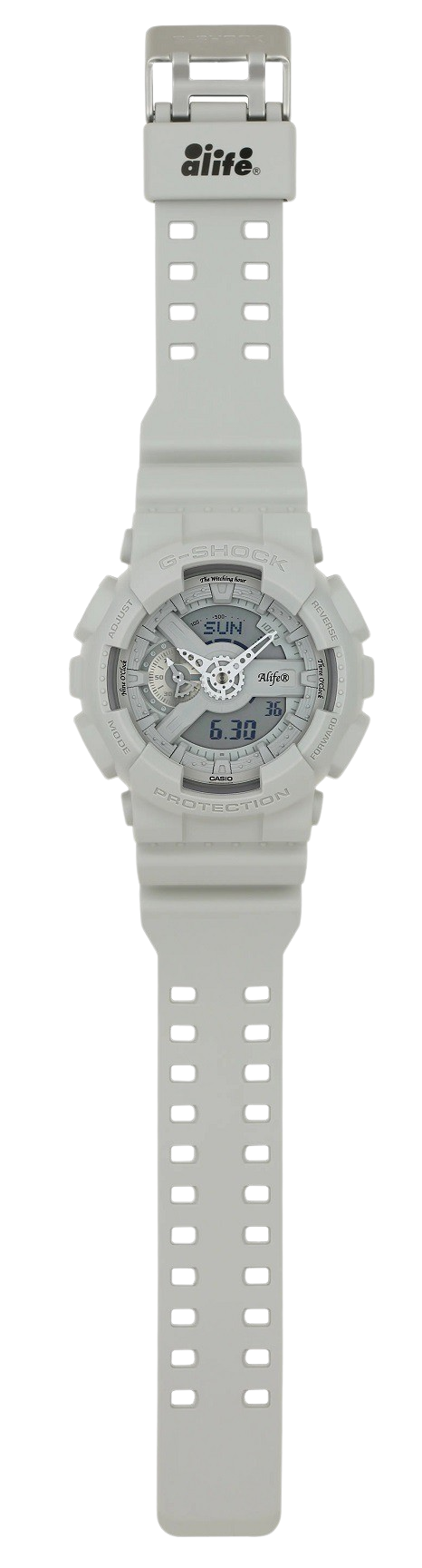 watch image