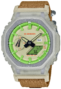 watch image