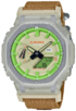 watch image