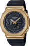 watch image