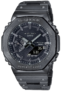 watch image