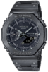 watch image