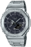 watch image