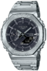 watch image