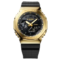 watch image