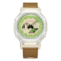 watch image