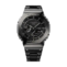 watch image