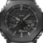 watch image