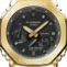 watch image