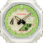 watch image