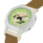 watch image