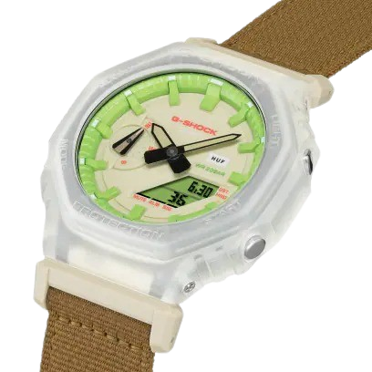 watch image