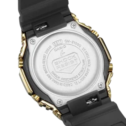 watch image