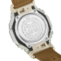 watch image