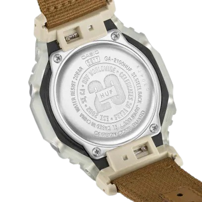 watch image