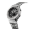 watch image