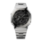 watch image