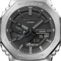 watch image