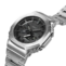 watch image