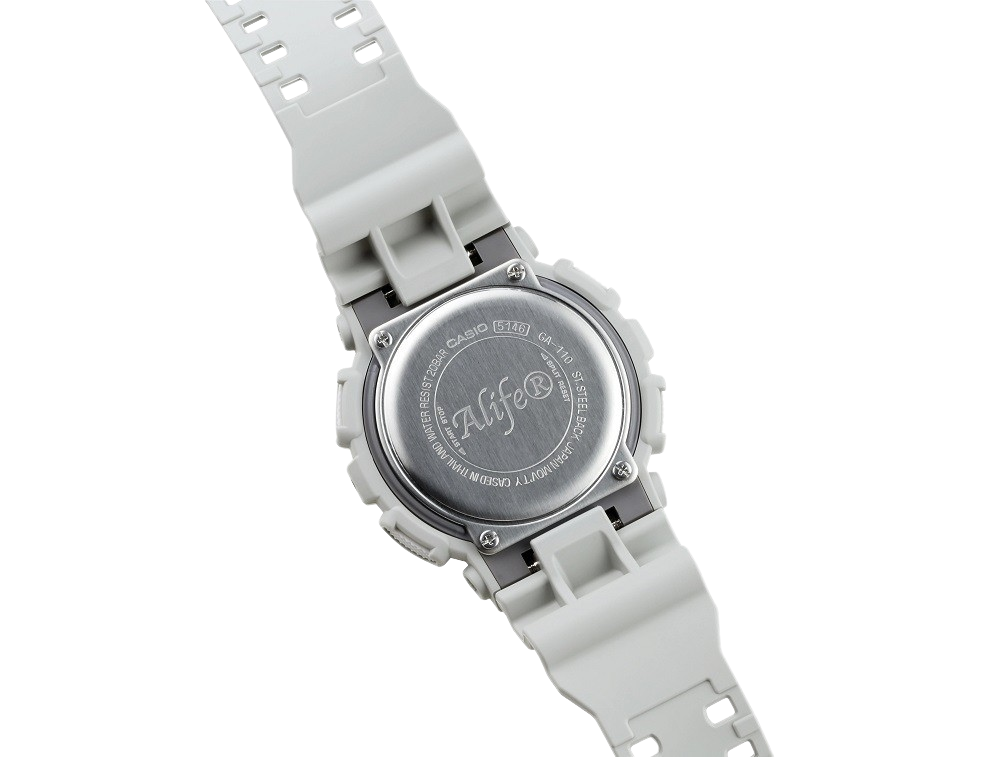 watch image