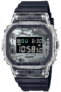 watch image