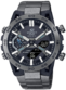 watch image