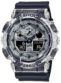 watch image