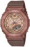 watch image