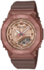 watch image