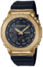 watch image