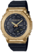 watch image