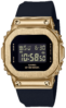 watch image