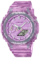 watch image