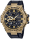 watch image