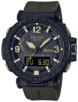 watch image