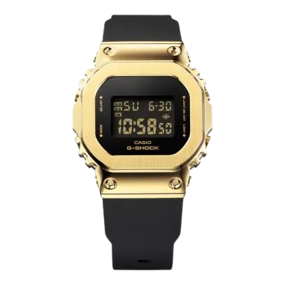 watch image