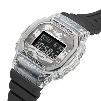 watch image