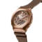 watch image