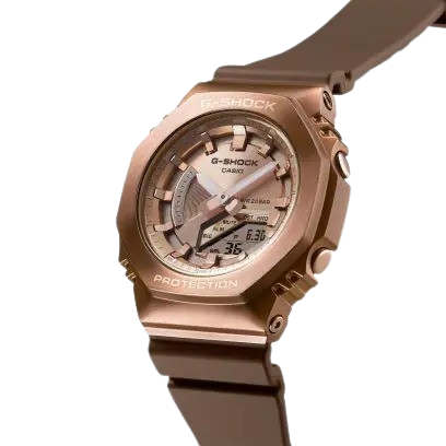 watch image