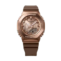 watch image