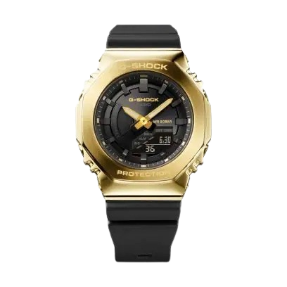 watch image