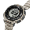 watch image