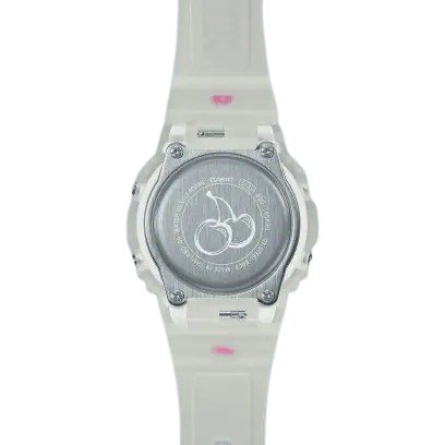 watch image