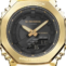 watch image